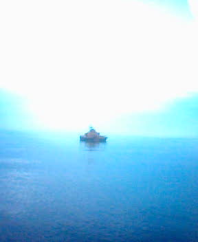 0.1 megapixel camera