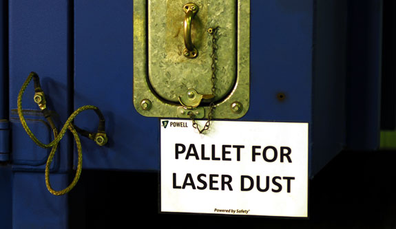 Laser-dust.jpg