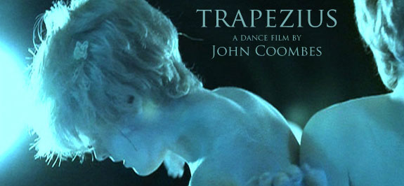 Trapezius-still.jpg