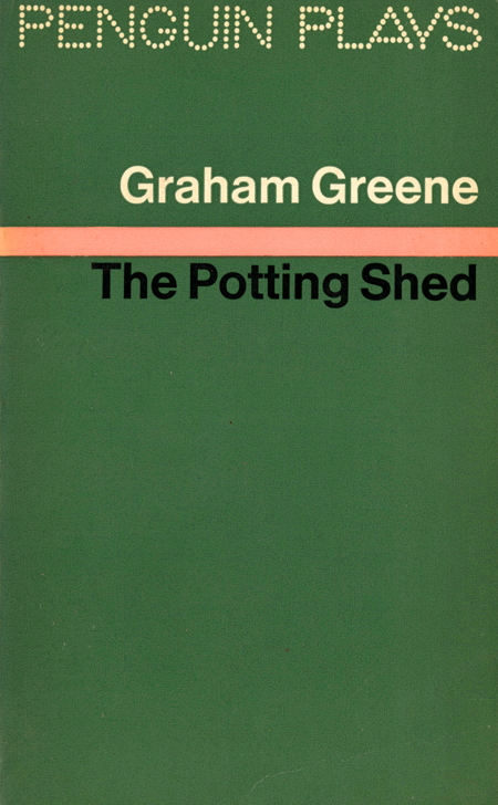 pot-shed.jpg