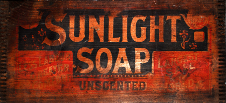 sunlight-soapbox.jpg