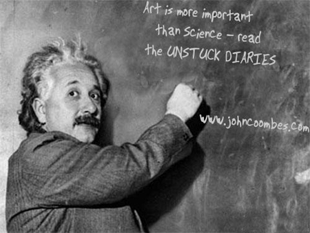 einstein.jpg